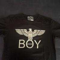 T-shirt ragazzo Boy London
