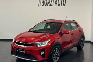 Kia Stonic 1.4 MPI EcoGPL Style PREZZO REALE!
