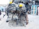 motore-completo-renault-modus-1a-serie-k9k-m7-die