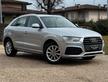 Audi Q3 2.0 TDI 150cv Business S Tronic | PROMO