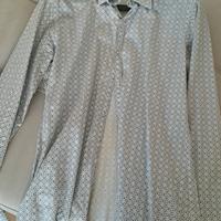 CAMICIA ALEA