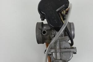 KTM 450 525 SX 2003 2007 CARBURATORE KEIHIN FCR 41
