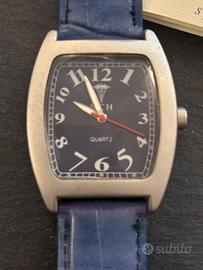 Orologio Locman Classic Alluminio