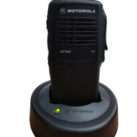 Motorola Radio  GP340