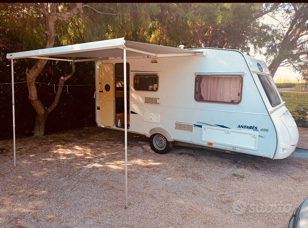 Tappetino Fonoassorbente HASKYY 25x200x1 Cm, Gomma Butilica Autoadesiva, Ignifugo E Impermeabile Per Isolamento Auto E Camper - 4