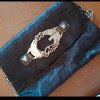 borsa Guess