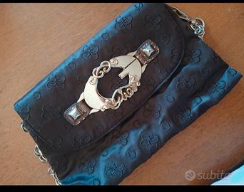 borsa Guess