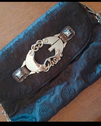 borsa Guess