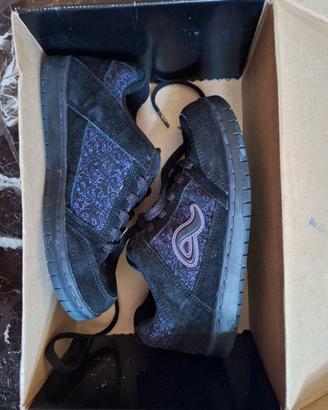 Scarpe Adio Viva Bam 41,5