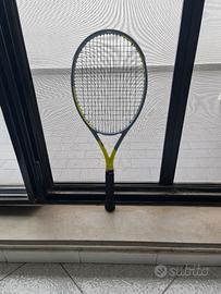 Head Estreme PRO racchette tenni