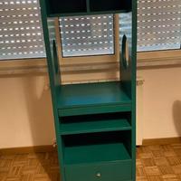 MOBILE PORTA TV / COMPUTER