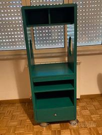 MOBILE PORTA TV / COMPUTER