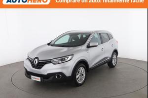 RENAULT Kadjar dCi 8V 110CV Energy Sport Edition