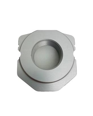CURSORE TENDICATENA DUCATI DESERT CD 37310871BA