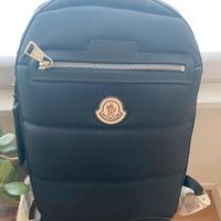 Zaino Moncler Inter borsa backpack
