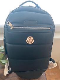 Zaino Moncler Inter borsa backpack