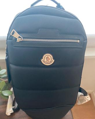 Zaino Moncler Inter borsa backpack