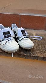 scarpe copa mundial taglia 40