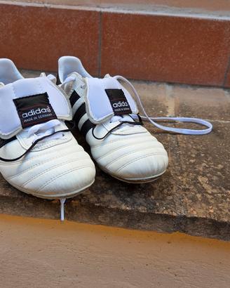 scarpe copa mundial taglia 40
