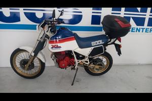 Honda Xl600LrRm