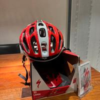 CASCO BICI CORSA SPECIALIZED S3