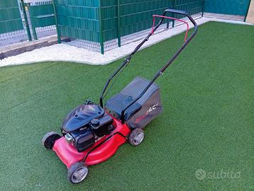 Tagliaerba  a benzina Boudech 125cc