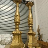 Candelabri 