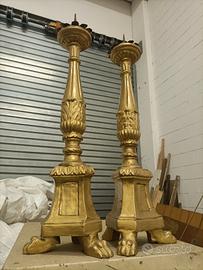 Candelabri 