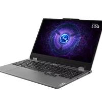 Lenovo L OQ 15 4060