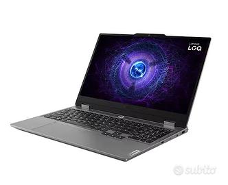 Lenovo L OQ 15 4060