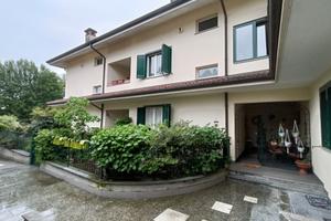 Appartamento Casorezzo [Cod. rif 3151702VRG]