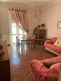 Appartamento Bagnoli