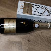 LOUIS ROEDERER BRUT PREMIER CHAMPAGNE