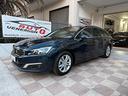 peugeot-508-bluehdi-150cv-s-s-sw-allure-gancio-tr