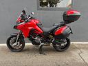 ducati-multistrada-950-s-2021