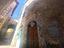 Immagine 8