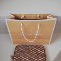 Portafoglio Michael Kors 