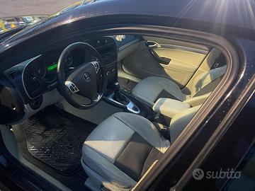 Saab 9.3 1.9 150 cv 2008