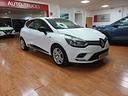 renault-clio-tce-12v-90cv-unicop-30300-km