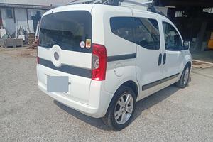 fiat cubo 