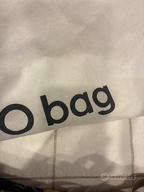 Borse o bag