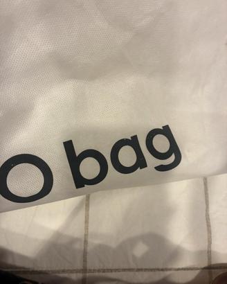 Borse o bag