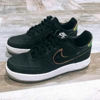 Scarpe Nike Air Force 1 - Edizione limitata