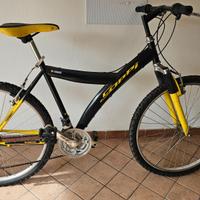Mountain Bike 26"