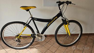 Mountain Bike 26"