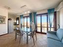 4-locali-a-alghero