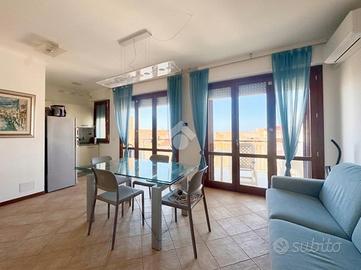4 LOCALI A ALGHERO