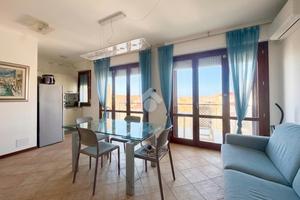 4 LOCALI A ALGHERO