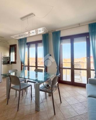 4 LOCALI A ALGHERO