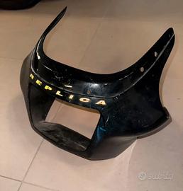 Cupolino aprilia af1 125